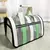 Pet Carrier Bag
