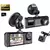 Vehicle Dash Cam with Infrared Night Vision, Loop Recording - online store
