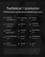 QKZ-AK6 Cabo Fones De Ouvido Com Fio, Gaming Headset, Gamer Headphones, Baixo Ea - Offer Store