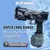 Electric Water Guns for Adult Kid, Strongest Full Auto Water Pistol High Capacit - online store