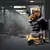 DeWalt DCF850 20V Lithium-Ion Cordless Drill with High Torque on internet