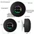 Mini Portable Wireless Bluetooth Speaker Waterproof - buy online