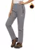 Women's warm waterproof fleece lined trousers - buy online