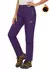 Women's warm waterproof fleece lined trousers on internet