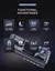 Vehicle Dash Cam with Infrared Night Vision, Loop Recording on internet