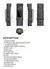 Mini Wifi Hotspot Camera 1080P - Offer Store Oficial 
