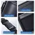 Faux Leather Trunk Storage Bag on internet