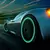 Luminous car tire valve cap - online store
