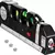 Easy-to-use multifunctional laser level kit - Offer Store Oficial 