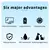 Automatic Anti-Bark Collar for Dogs on internet