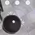 Image of NEW 3-in-1 Smart Cleaning Robot