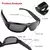 Mini glasses camera - buy online