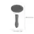 Pet Hair Removal Brush - Offer Store Oficial 