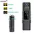 Mini Wifi Hotspot Camera 1080P