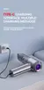 Image of High Power Car Vacuum Cleaner Handheld Cordless