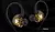 QKZ-AK6 Cabo Fones De Ouvido Com Fio, Gaming Headset, Gamer Headphones, Baixo Ea on internet
