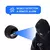 Wireless WiFi Mini Camera - buy online
