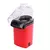 Automatic Popcorn Machine on internet