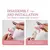 4 in 1 women's electric epilator - buy online