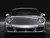 Dynamic LED Car Miles Eyes Decoration - Offer Store Oficial 