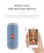 Bluetooth Speaker, Portable, Waterproof Outdoor Speaker on internet