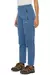 Women's warm waterproof fleece lined trousers - Offer Store Oficial 