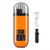 2 in 1 Electric Nose Hair Trimmer Rechargeable Multi-Kinetic on internet