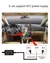 Car Mirror Camera with Touch Screen and Video Recorder - online store