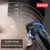 Men's Electric Shaver Hair Clipper Kit on internet
