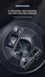 Vehicle Dash Cam with Infrared Night Vision, Loop Recording on internet