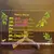 Image of LED illuminated drawing board