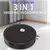 NEW 3-in-1 Smart Cleaning Robot