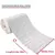 Self-adhesive 3D wallpaper, antique foam brick decoration - Offer Store Oficial 