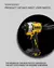 Image of DEWALT DCF860 20V Impact Wrench