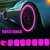 Luminous car tire valve cap - Offer Store Oficial 