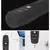 Portable Mini Cordless Electric Drill - Offer Store Oficial 
