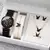 Women's Kit Watch, Necklace and Earrings on internet