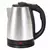 Stainless steel electric kettle - Offer Store Oficial 