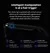 Smart Camera Sunglasses Wireless Bluetooth Headphones on internet