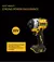 DEWALT DCF860 20V Impact Wrench on internet