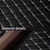 Universal Car Mat, Waterproof and Protect Your Car Carpet - buy online