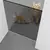 Image of Internal pet gate