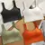 Women's Anti-Sweat Sports Bra Fitness Top - Offer Store Oficial 