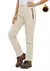 Women's warm waterproof fleece lined trousers - online store