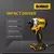 DEWALT DCF860 20V Impact Wrench - buy online
