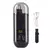 2 in 1 Electric Nose Hair Trimmer Rechargeable Multi-Kinetic - buy online