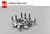 Wrench Set 46/53 Pieces Tool Kit - online store