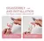 4 in 1 women's electric epilator - online store