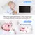 Video Baby Monitor on internet