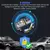 Vehicle Dash Cam with Infrared Night Vision, Loop Recording - buy online